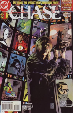 File:Chase (DC Comics series) vol.-1-1 (Feb. 1998).png