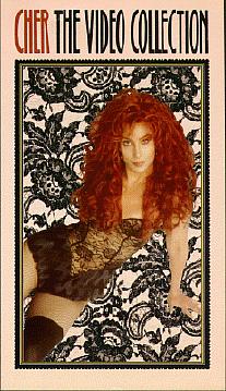 Cher - The Video Collection.jpg