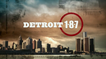 File:Detroit-1-8-7.png