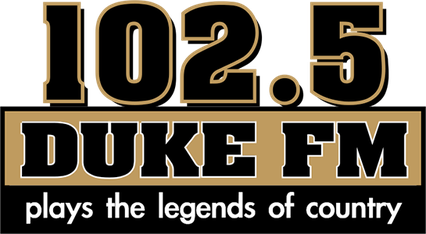 File:Duke FM.png