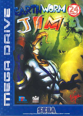 Earthworm_Jim_(EUR).PNG