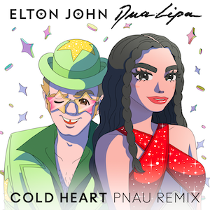 File:Elton John, Dua Lipa - Cold Heart.png