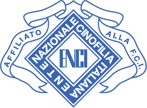 File:Ente Nazionale della Cinofilia Italiana.png