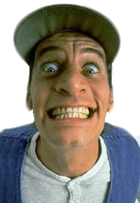 File:Ernest P. Worrell.jpg