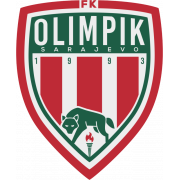 File:FK Olimpic logo.png