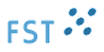 File:FST Finnish Swedish-language television logo.png