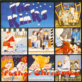 File:Father Christmas cover.jpg