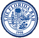 File:FloridaBarLogo.png