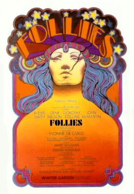 File:Follies (1971 theater poster).jpg