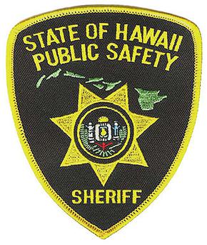 File:Hawaii Department of Public Safety Sheriff Division.jpg