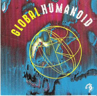 File:Humanoid-global.jpg