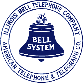 File:Illbell old.png