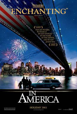 File:In America movie.jpg