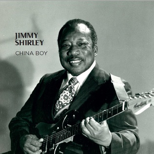 File:Jimmy Shirley China Boy album cover 1975.jpeg