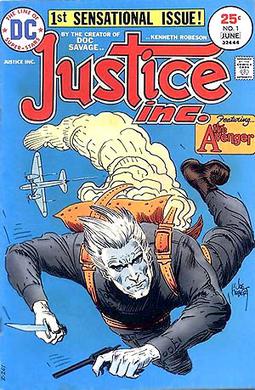 File:Justice Inc 1975.jpg