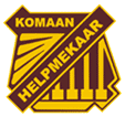 Logo HelpMekaar.png