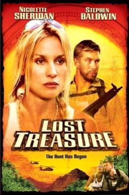 File:Lost Treasure FilmPoster.jpeg