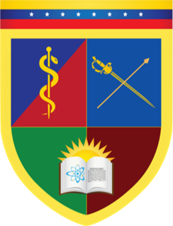 File:Military Academy of Health Sciences logo.png