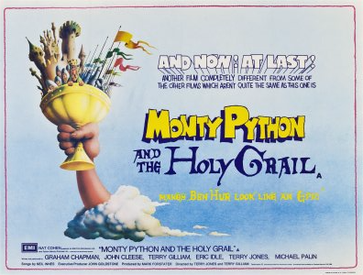 File:Monty-Python-1975-poster.png