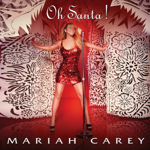 File:Oh Santa Mariah Carey.png