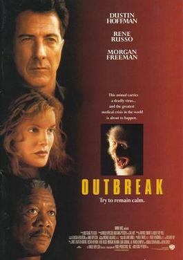 File:Outbreak movie.JPG