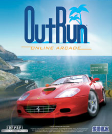 File:OutrunOnline.jpg