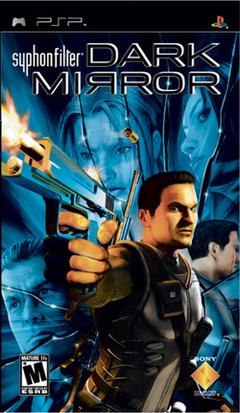 PSP-SyphonFilterDarkMirrorUSversion-FrontCover.jpg