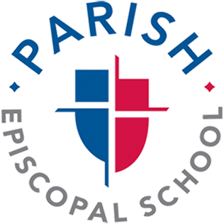 File:Parish-logo-359-x-154.png