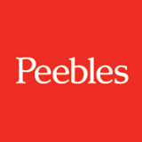 File:Peebles logo.png