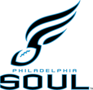 File:Philadelphia Soul.png