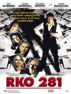 Rko-281-poster-1.jpg