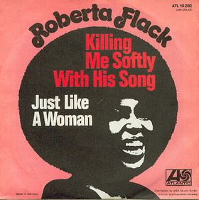 File:Roberta Flack - Killing Me Softly with His Song.jpg