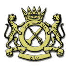 File:Royal Malay Regiment.png