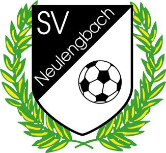 File:SV Neulengbach (logo).jpg