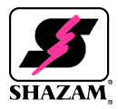 Shazamlg.png