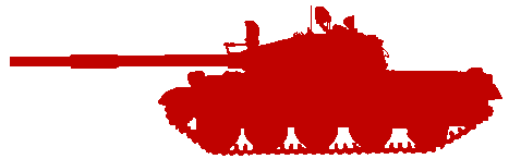 File:Soviet tank left red.png