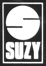 Suzy record label logo Croatia.png