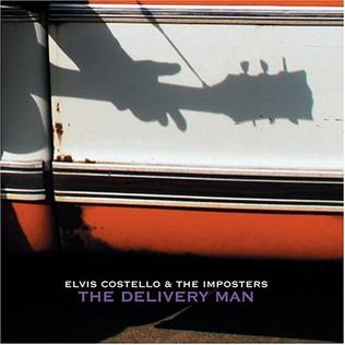 http://upload.wikimedia.org/wikipedia/en/0/08/The_Delivery_Man_cover.jpg