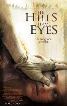 File:The Hills Have Eyes film.jpg