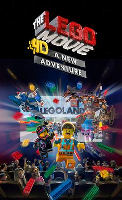 Lego Movie 4D - Новое приключение poster.jpg