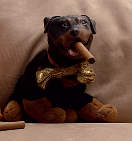 Triumph, The Insult Comic Dog.png