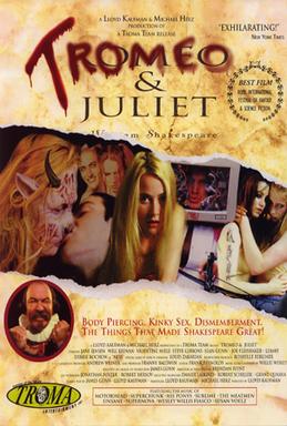 File:TromeoJulietPoster.jpg