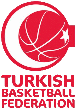 File:Turkish Basketball Federation.png