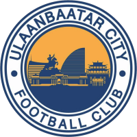 File:Ulaanbaatar City FC Logo.png