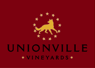 File:Unionville Vineyards logo.png