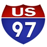 File:Us97logo.png