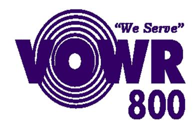 File:VOWR logo.jpg