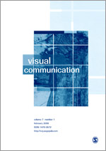 File:Visual communication Front Cover.jpg