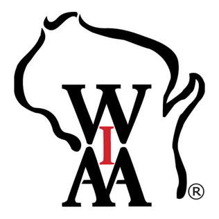 Wisconsin Interscholastic Athletic Association