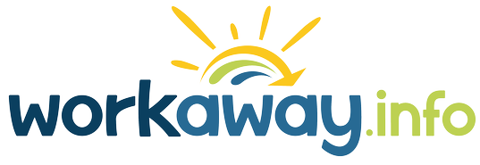 File:Workaway logo.png